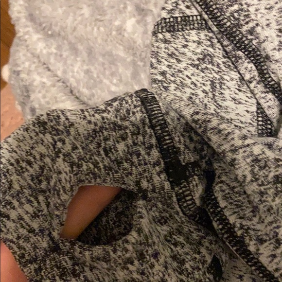 Lululemon Jacket - Picture 4 of 5